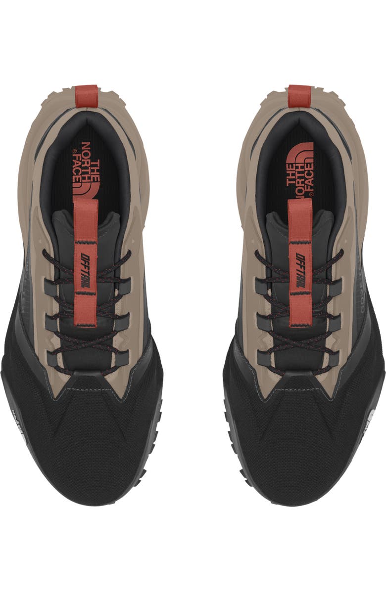 The North Face Gender Inclusive Offtrail TR GORE-TEX<sup>®</sup> Trail Shoe, Alternate, color,