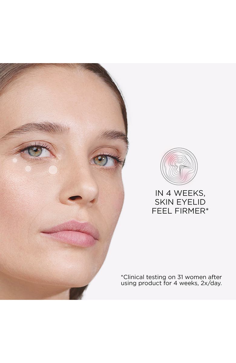 Darphin Stimulskin Plus Absolute Renewal Eye & Lip Contour Cream, Alternate, color, 