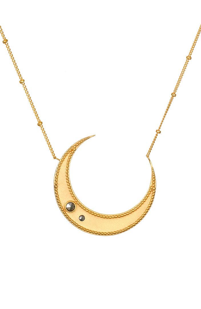 selected Gold