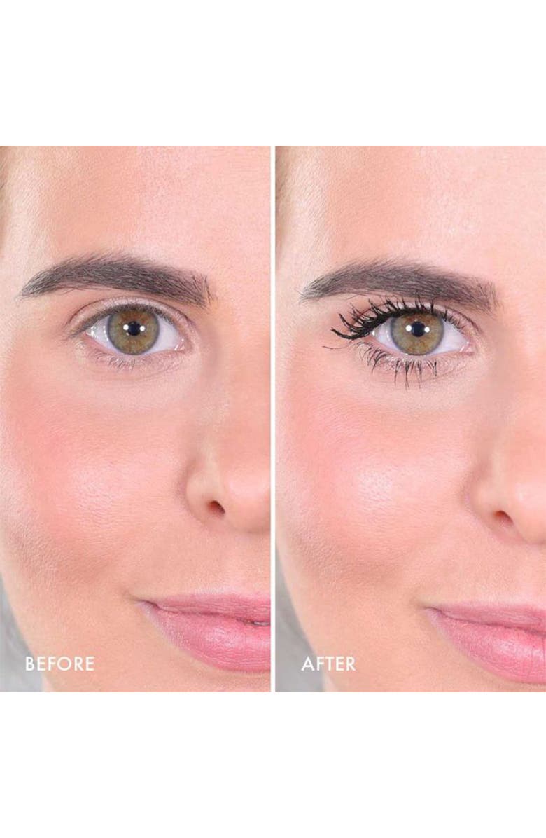 Wander Beauty Mile High Volume Mascara, Alternate, color, 