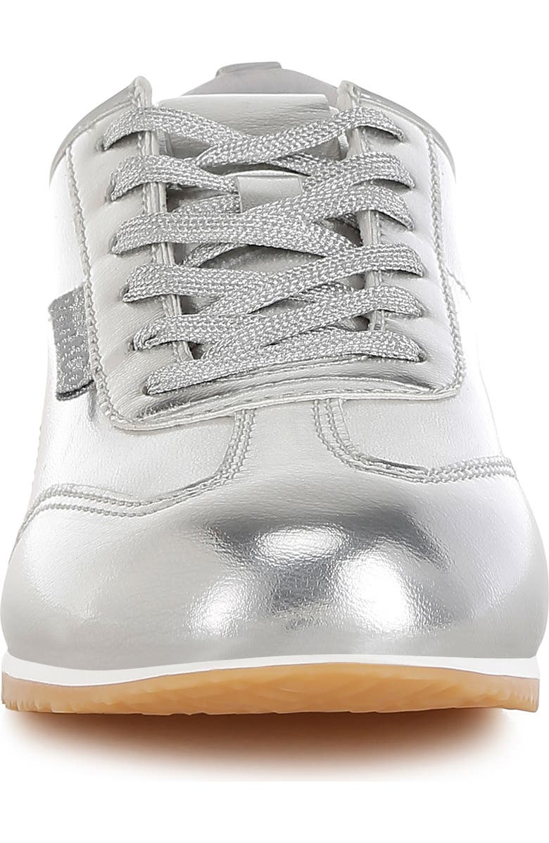 Rag & Co Astylos Water Repellent Sneaker, Alternate, color,