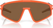 Oakley 135mm Prizm™ Shield Sunglasses