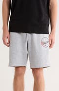 Volcom Roundabout Fleece Shorts