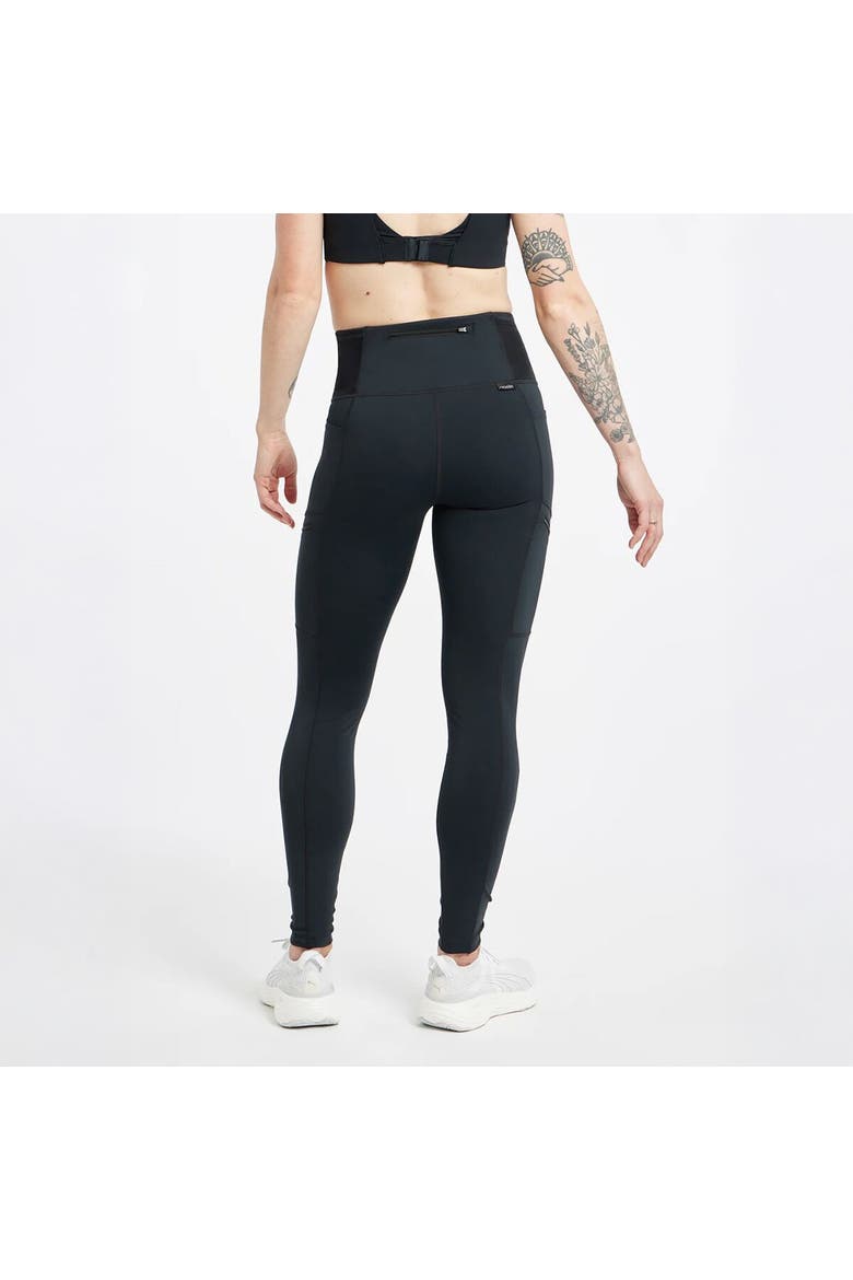 Pockito Tight - Women's, Alternate, color, Black
