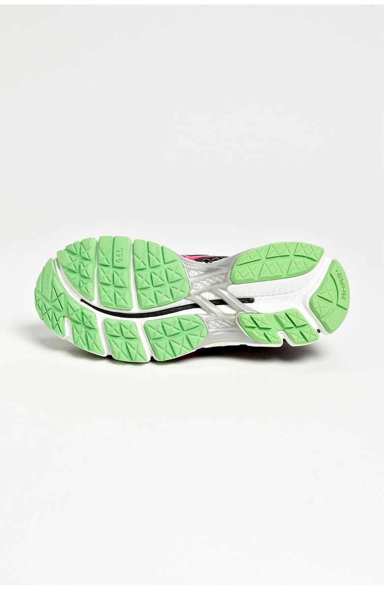 ASICS<sup>®</sup> GEL-KAYANO<sup>®</sup> 19 Running Shoe, Alternate, color,