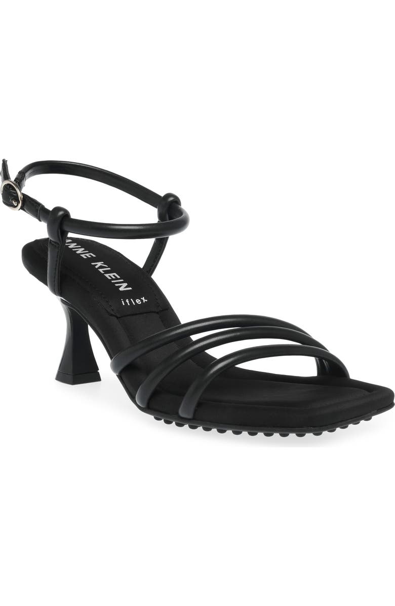 Anne Klein Jelyssa Sandal, Main, color,