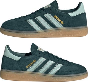 Handball Spezial Sneaker