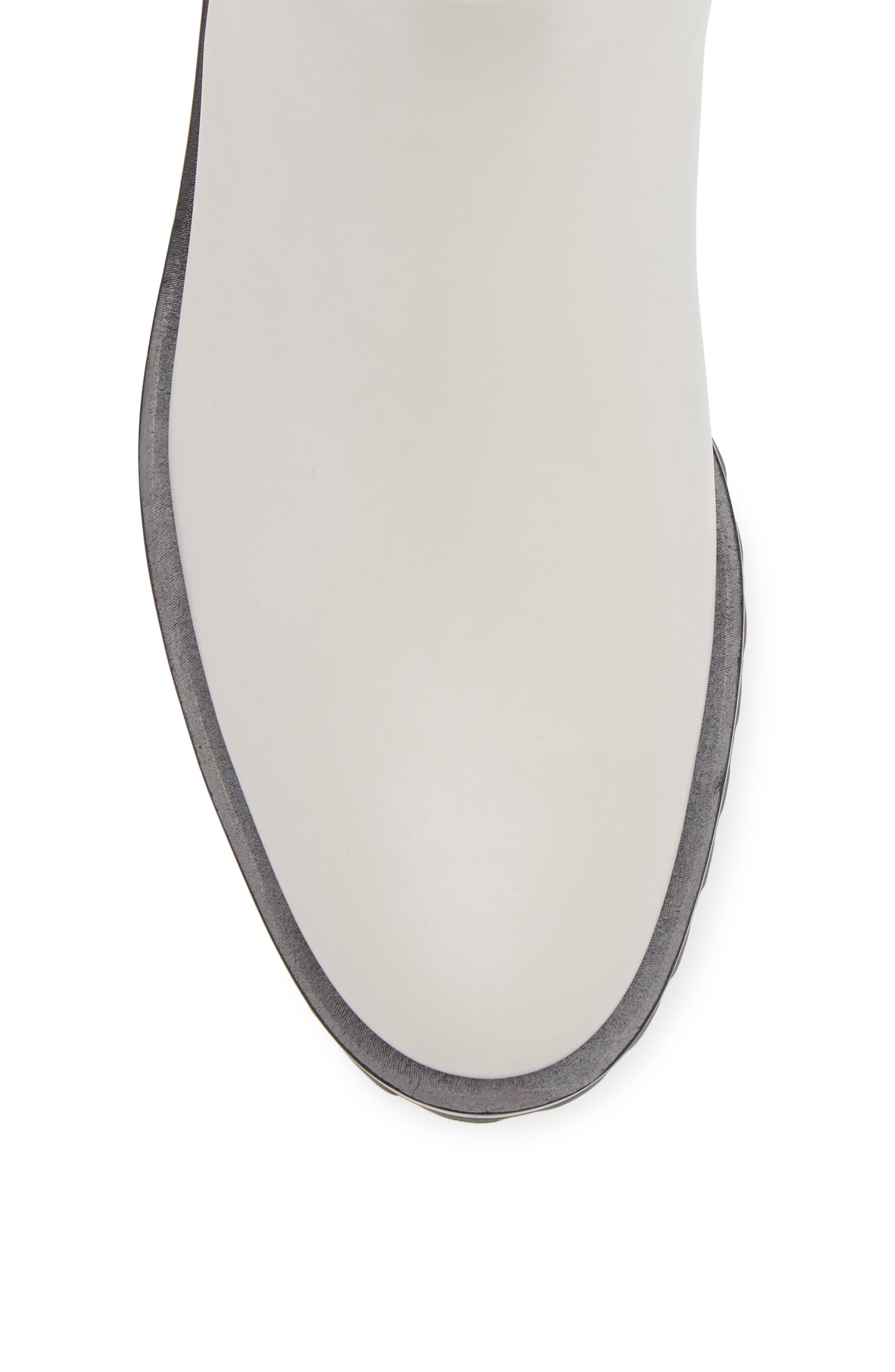 KARL LAGERFELD PARIS Vara Bootie, Alternate, color, 