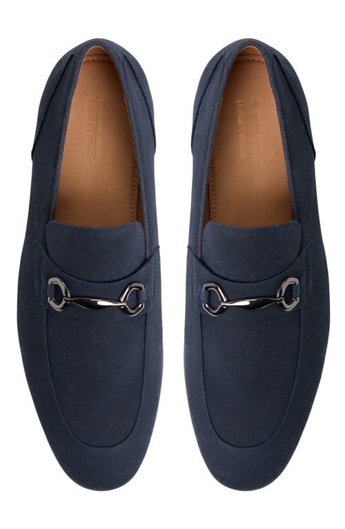 Call It Spring By Aldo Corbett Bit Loafer In Purple