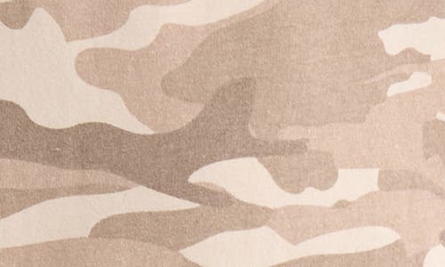 Thread & Supply Kick Back T-shirt Dress