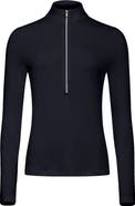 Anatomie Stacey Top