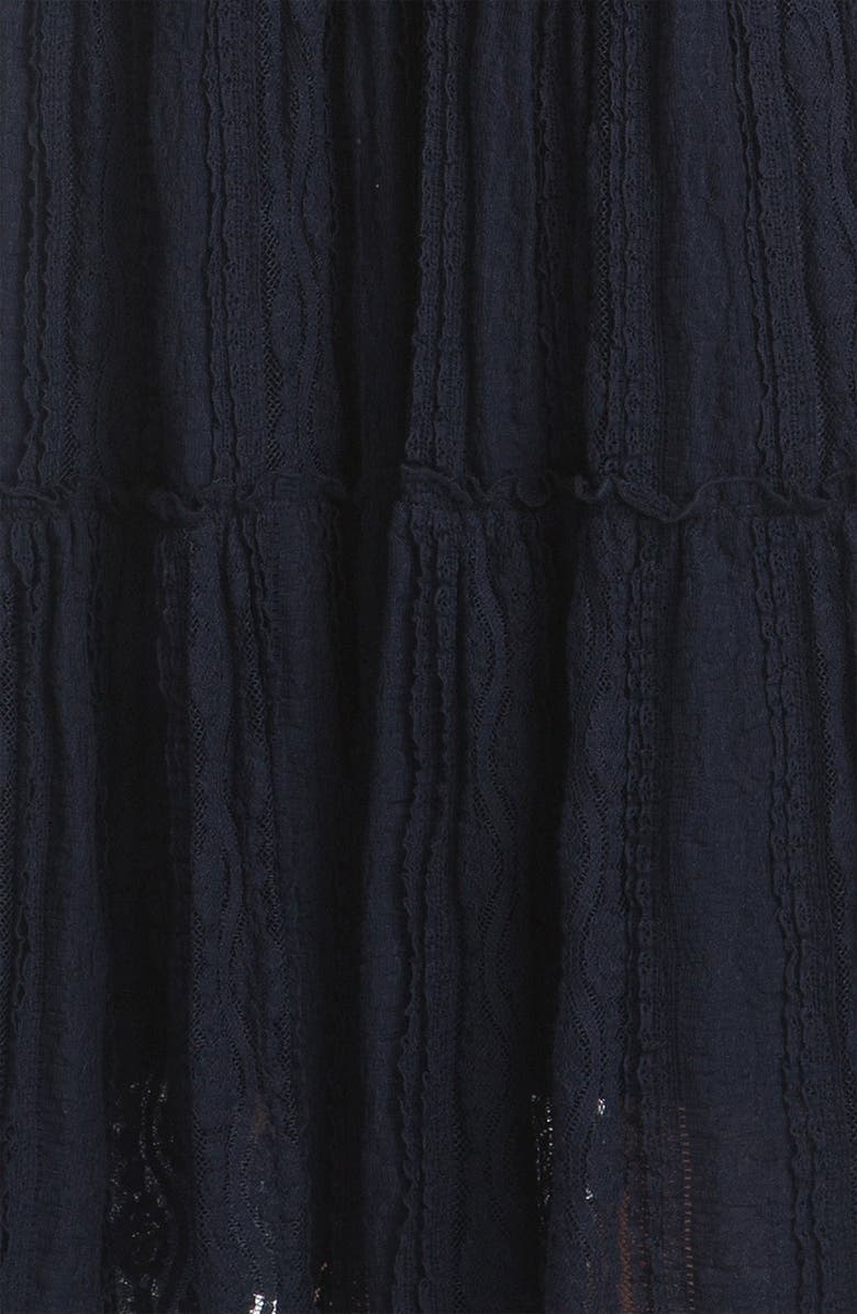 Eliza J , Alternate, color,