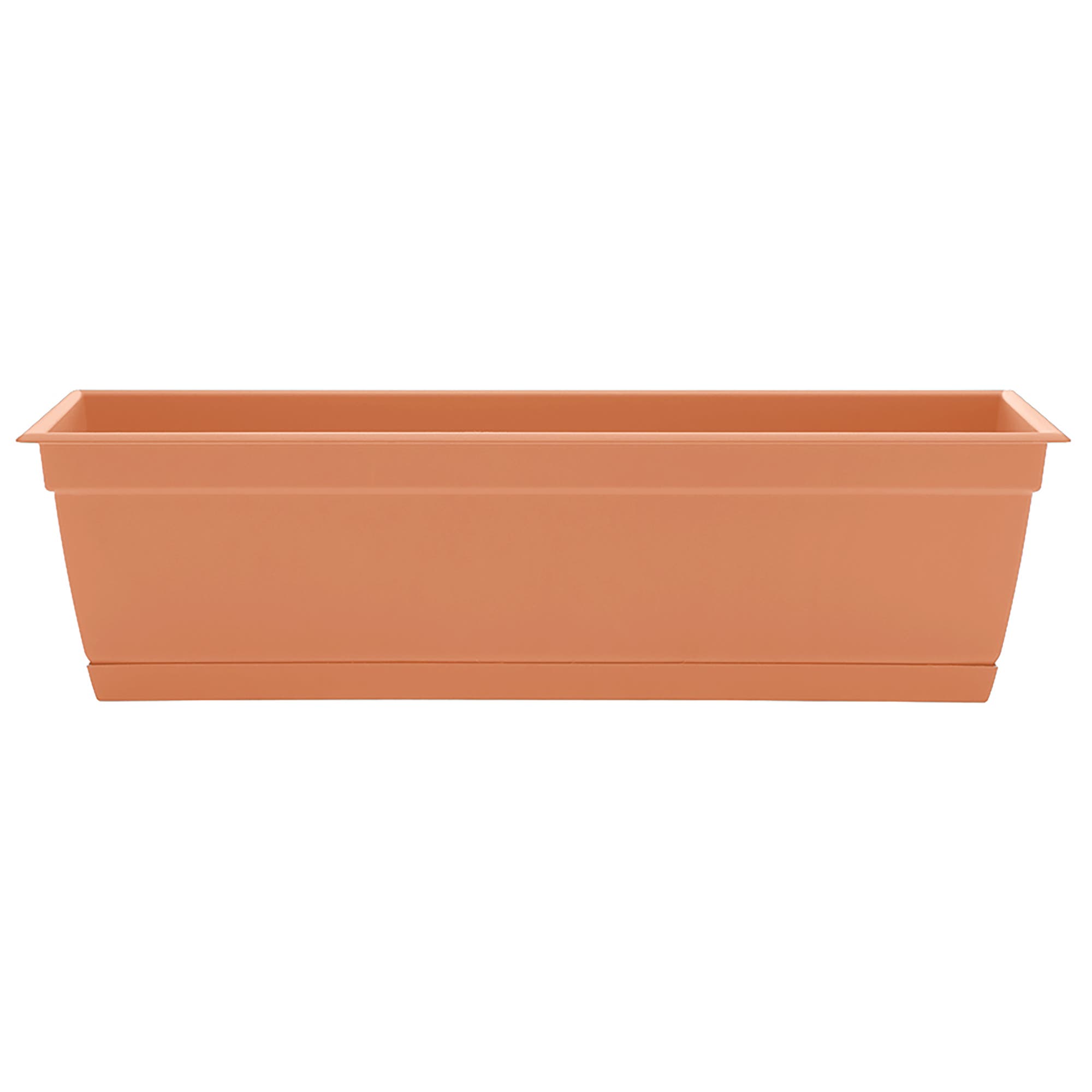 selected Brown