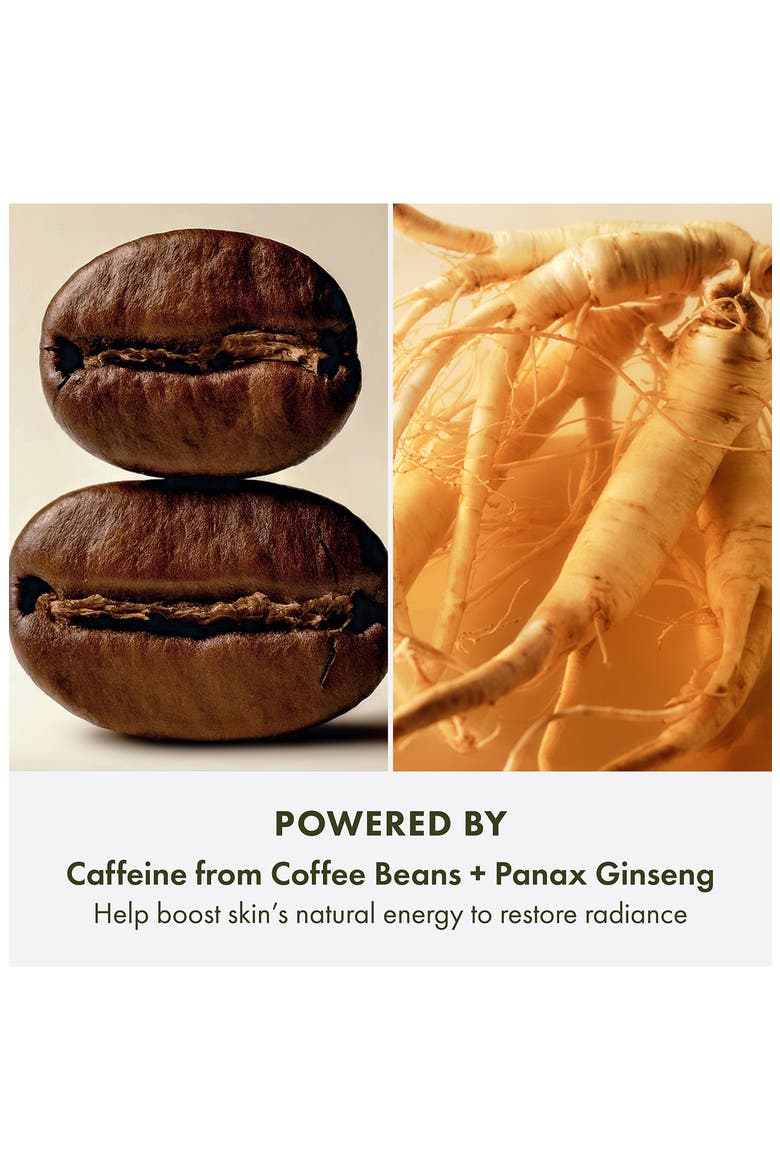 GinZing™ Glow-Boosting Gel Moisturizer, Alternate, color, PEARL