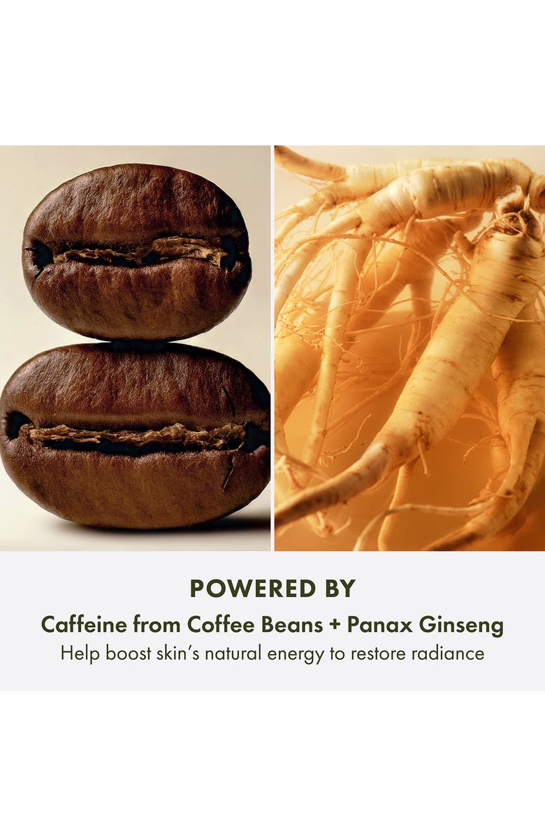 Origins GinZing<sup>™</sup> Glow-Boosting Gel Moisturizer, Alternate, color, Pearl