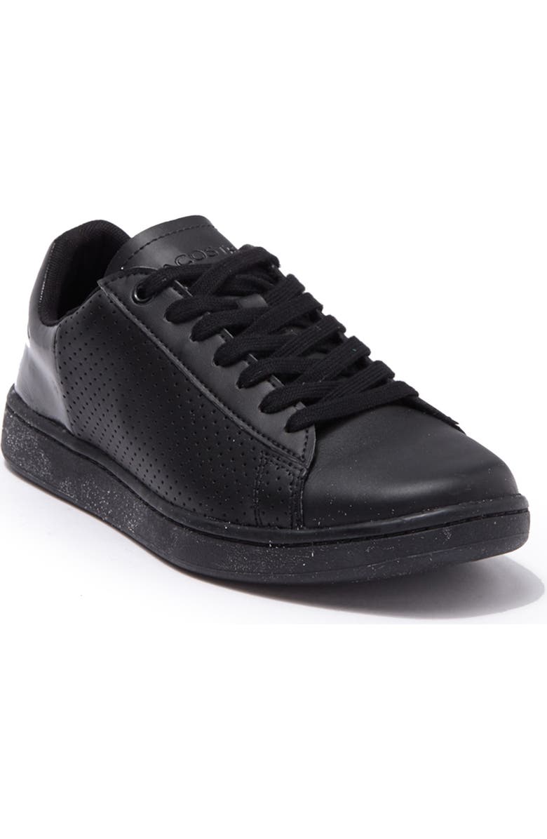 Lacoste Carnaby Evo Sneaker, Main, color,