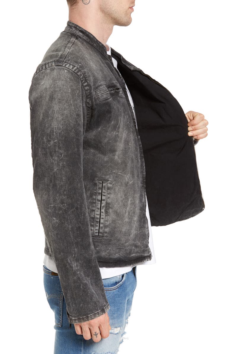 True Religion Brand Jeans , Alternate, color, 