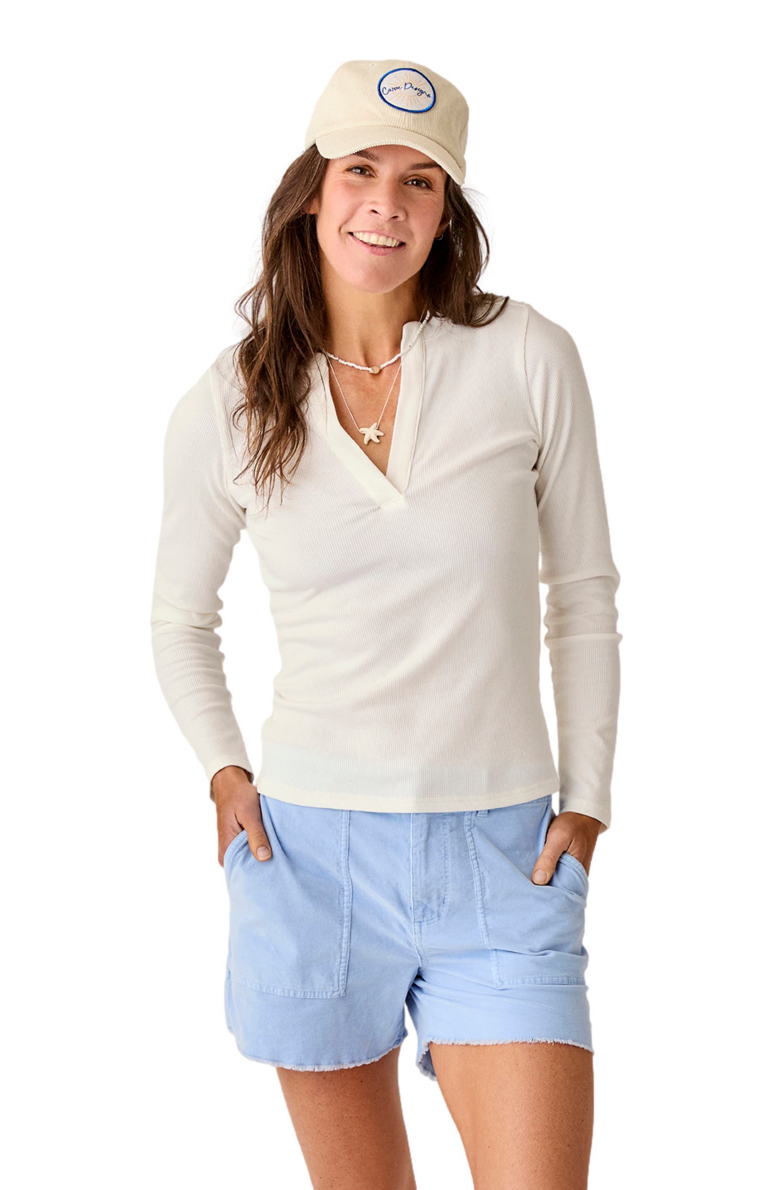 Ever Henley - image 3