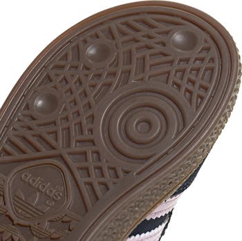 Kids' Handball Spezial Sneaker