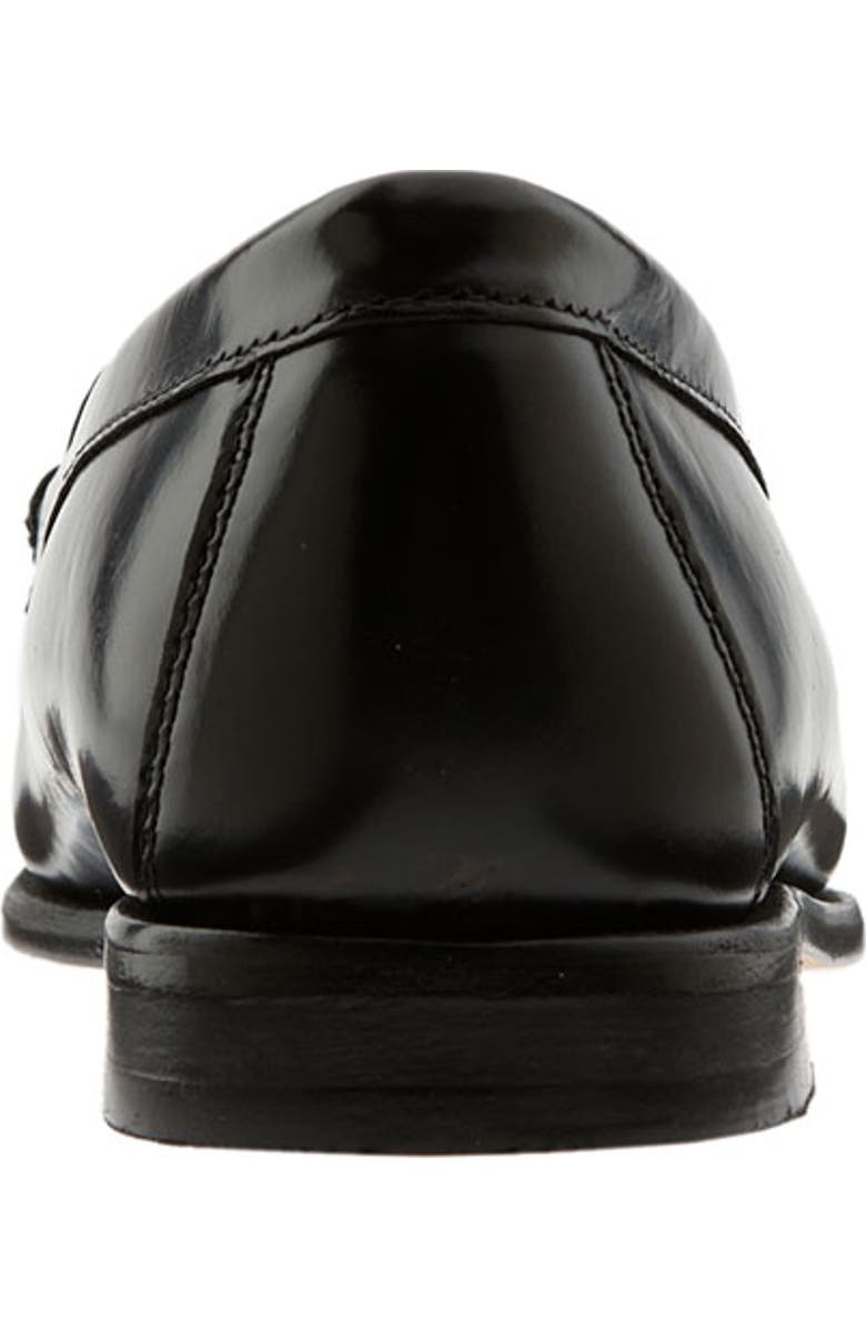 G.H. Bass & Co. 'Wayfarer' Loafer, Alternate, color,