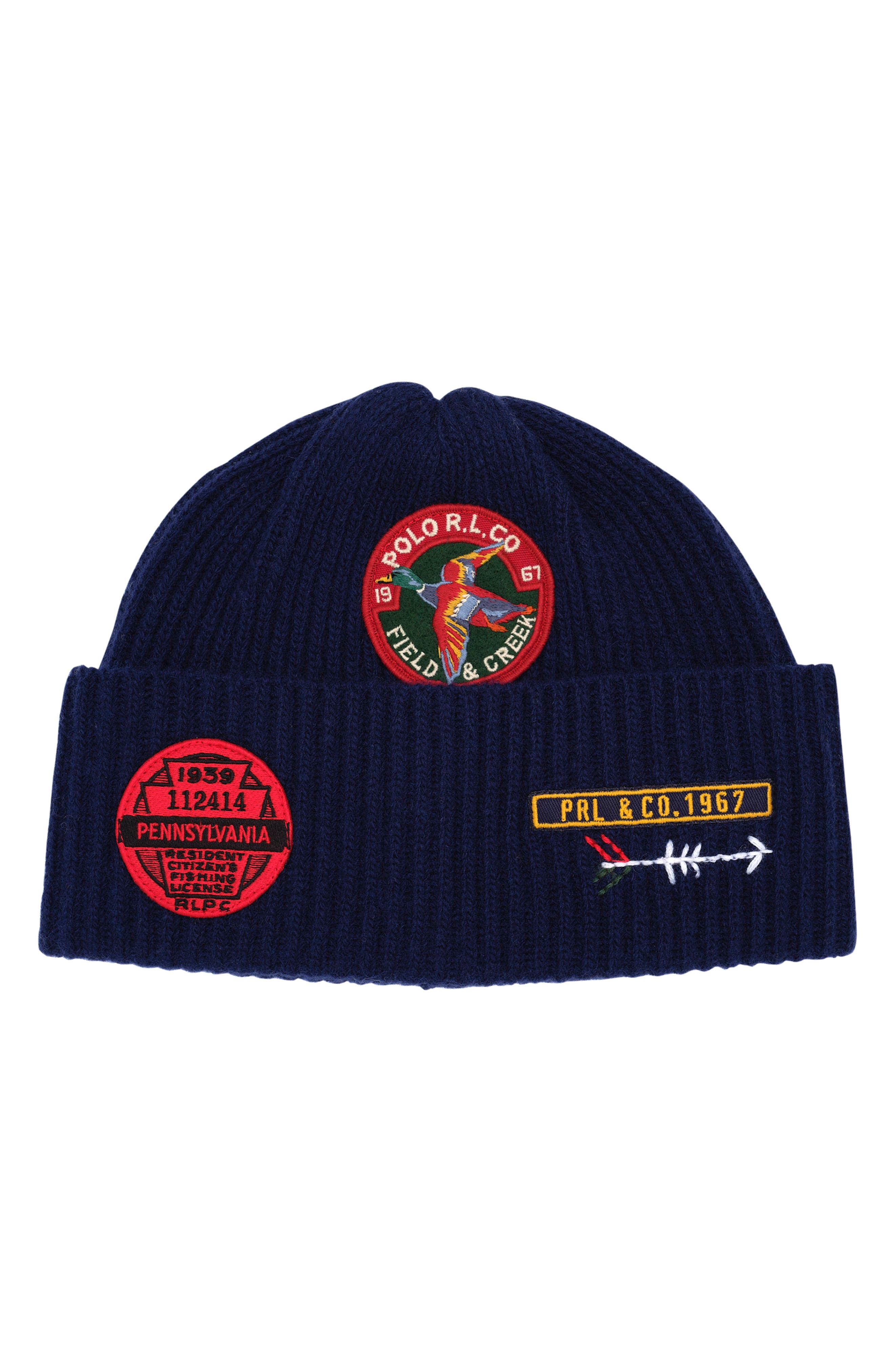 selected NEWPORT NAVY