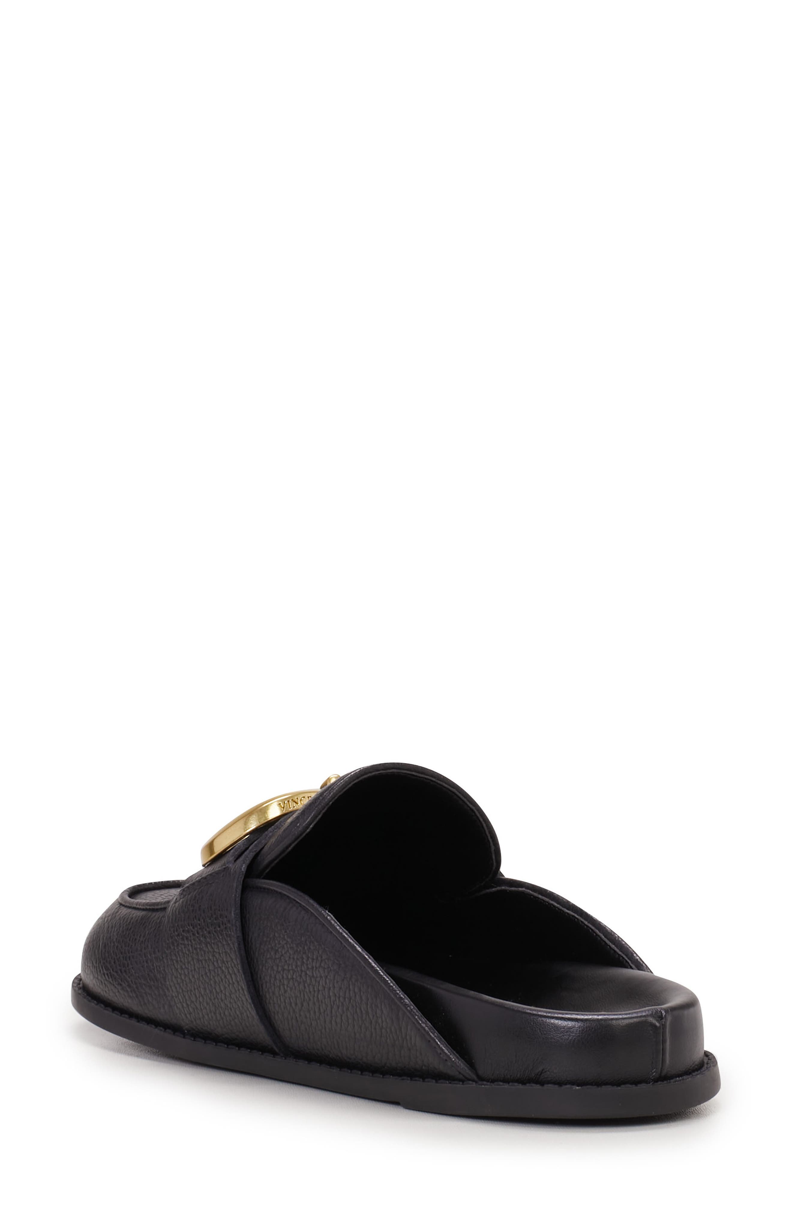 Vince Camuto Junnie Mule, Alternate, color, 