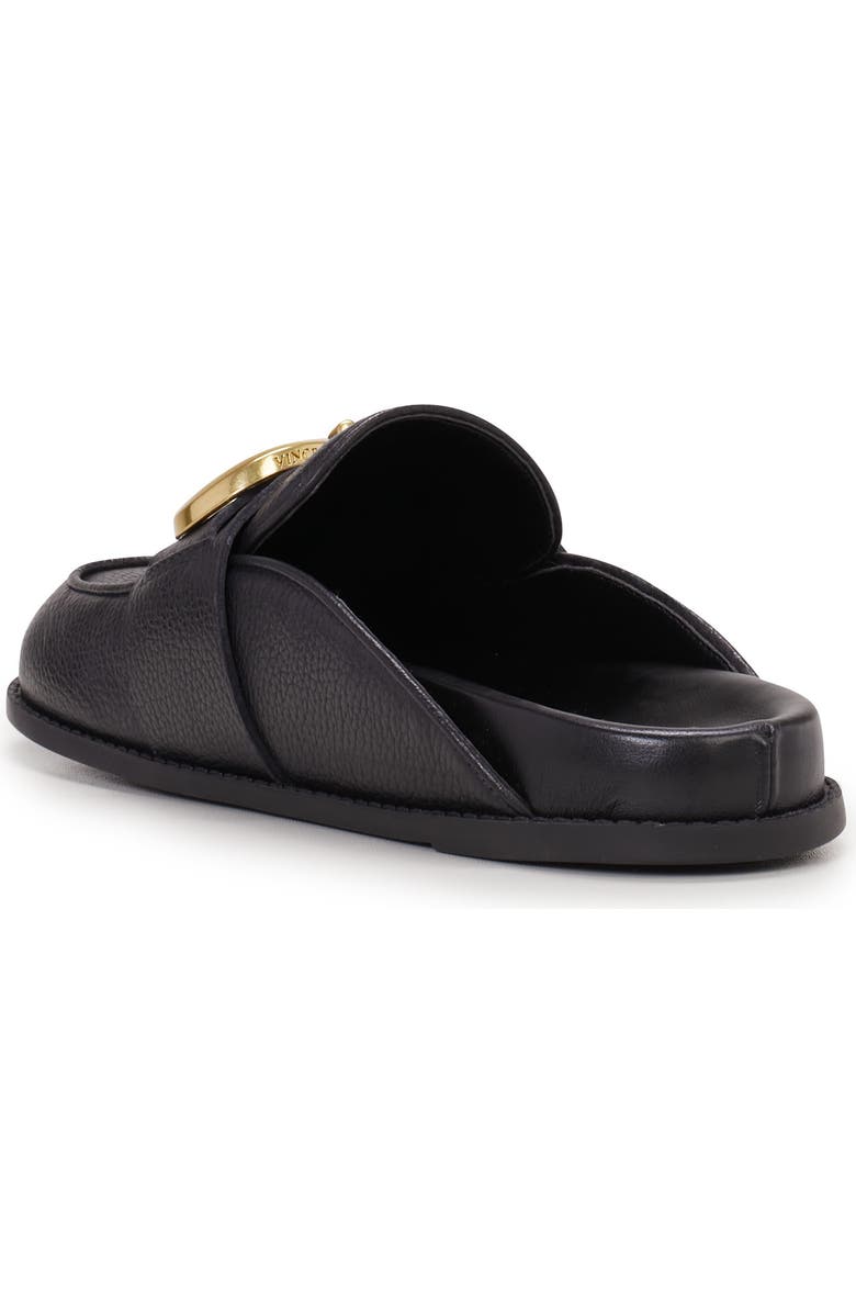 Vince Camuto Junnie Mule, Alternate, color,