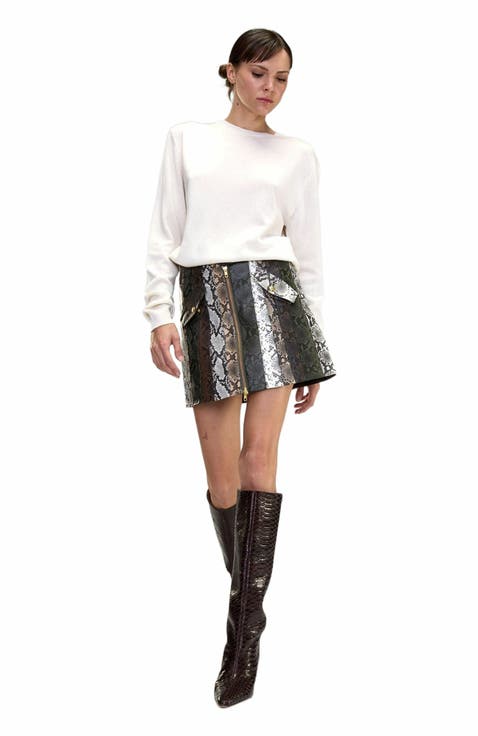 Shop Cynthia Rowley Online | Nordstrom