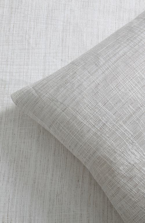 Tahari Olivia 5-piece Queen Comforter Set In Ivory