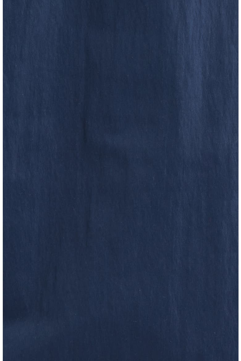 Water Resistant Full-Zip Jacket, Alternate, color, NAVY