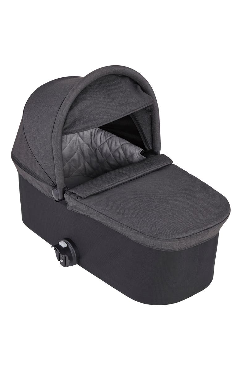 Baby Jogger Deluxe Pram, Alternate, color, 