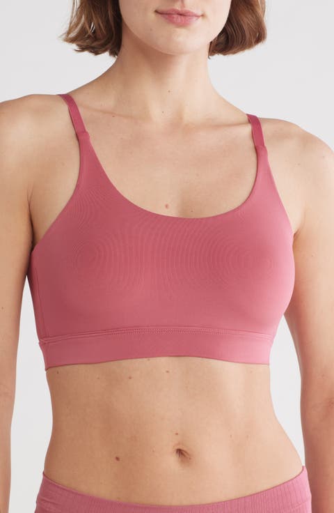 2-Pack Perfect Stretch Bralette
