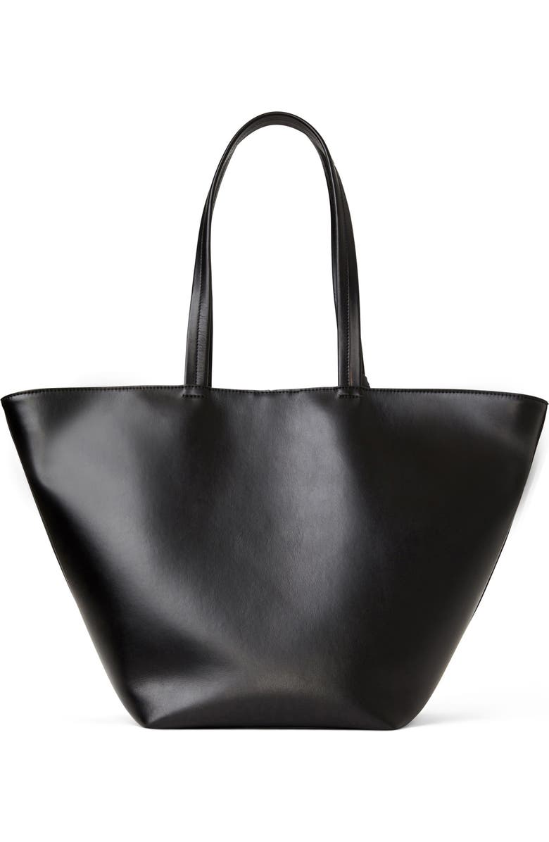 Bruno Magli Tessa Tote Bag, Alternate, color,