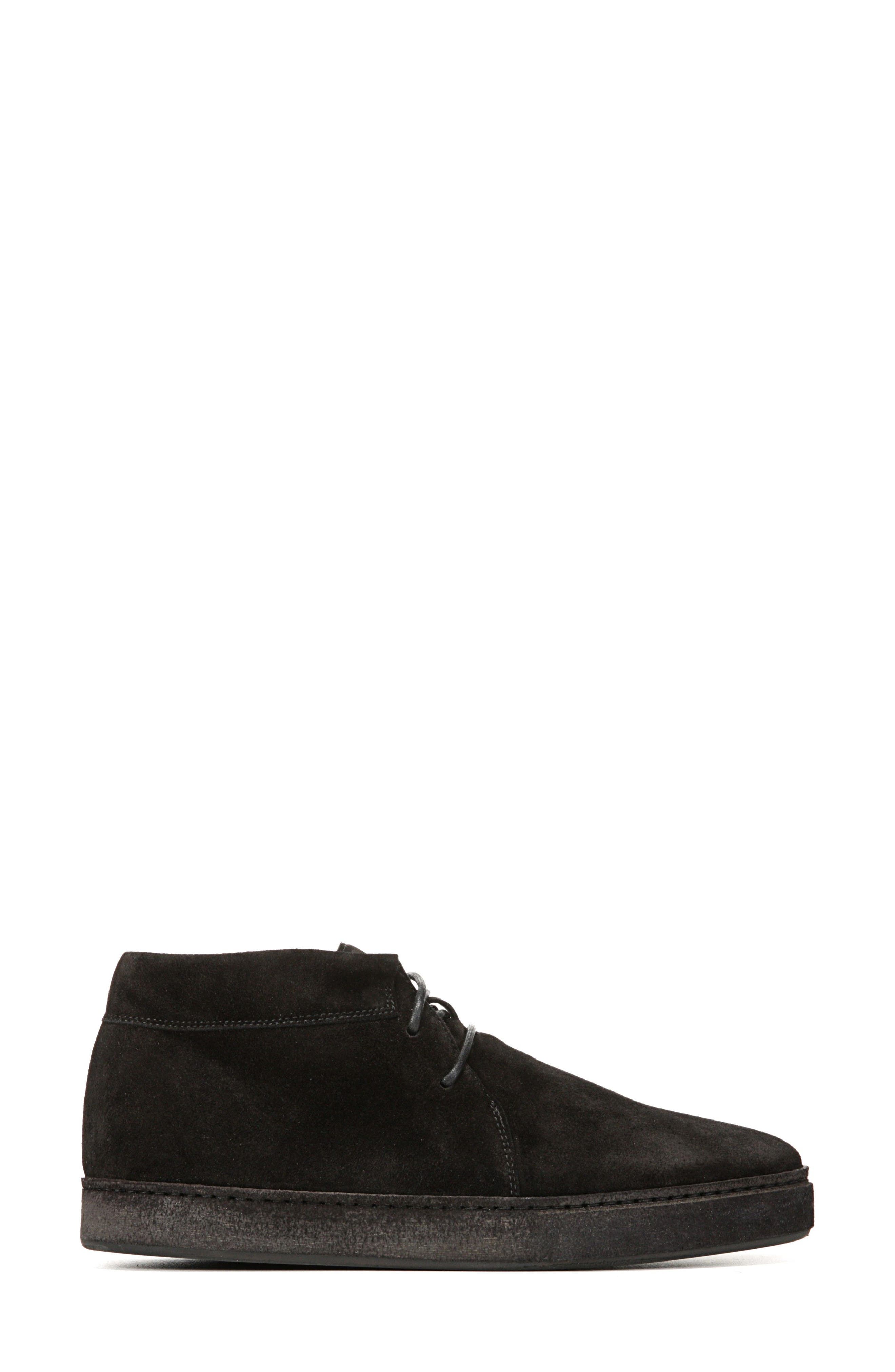Vince Novato Chukka Sneaker, Alternate, color, 