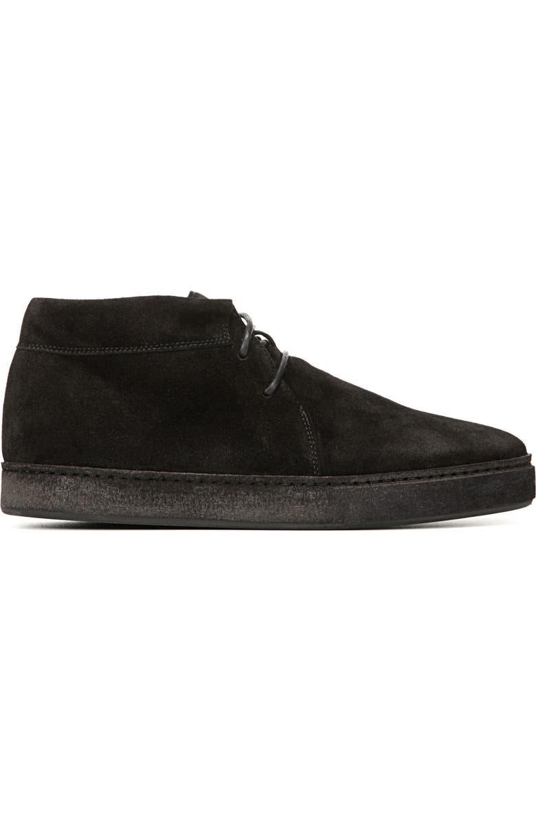 Vince Novato Chukka Sneaker, Alternate, color,