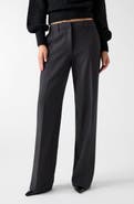 GUESS New Joandra Perfect Relaxed Pants