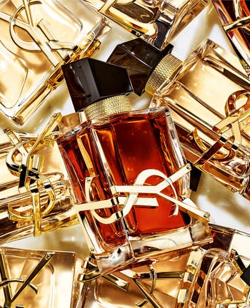 Libre Le Parfum