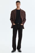 H&M Regular Jeans