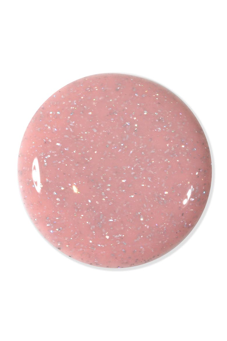Red Velvet lakur Nail Polish, Alternate, color, CONFETTI CAKE
