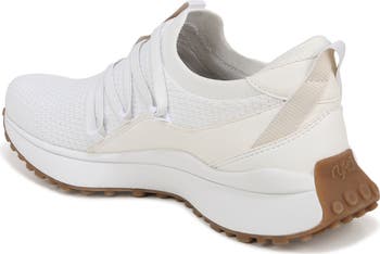 Jumpstart Walking Shoe