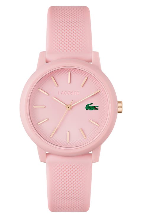 Women's Lacoste Accessories | Nordstrom Women's Lacoste Accessories | Nordstrom
