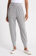 3.1 Phillip Lim French Terry Joggers