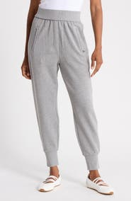 3.1 Phillip Lim French Terry Joggers