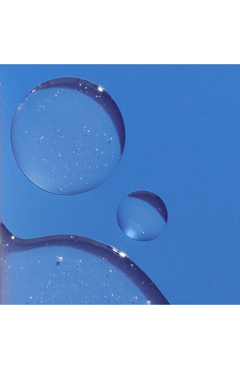 Babe Original Enhancing Lash Conditioner, Alternate, color, 1Ml