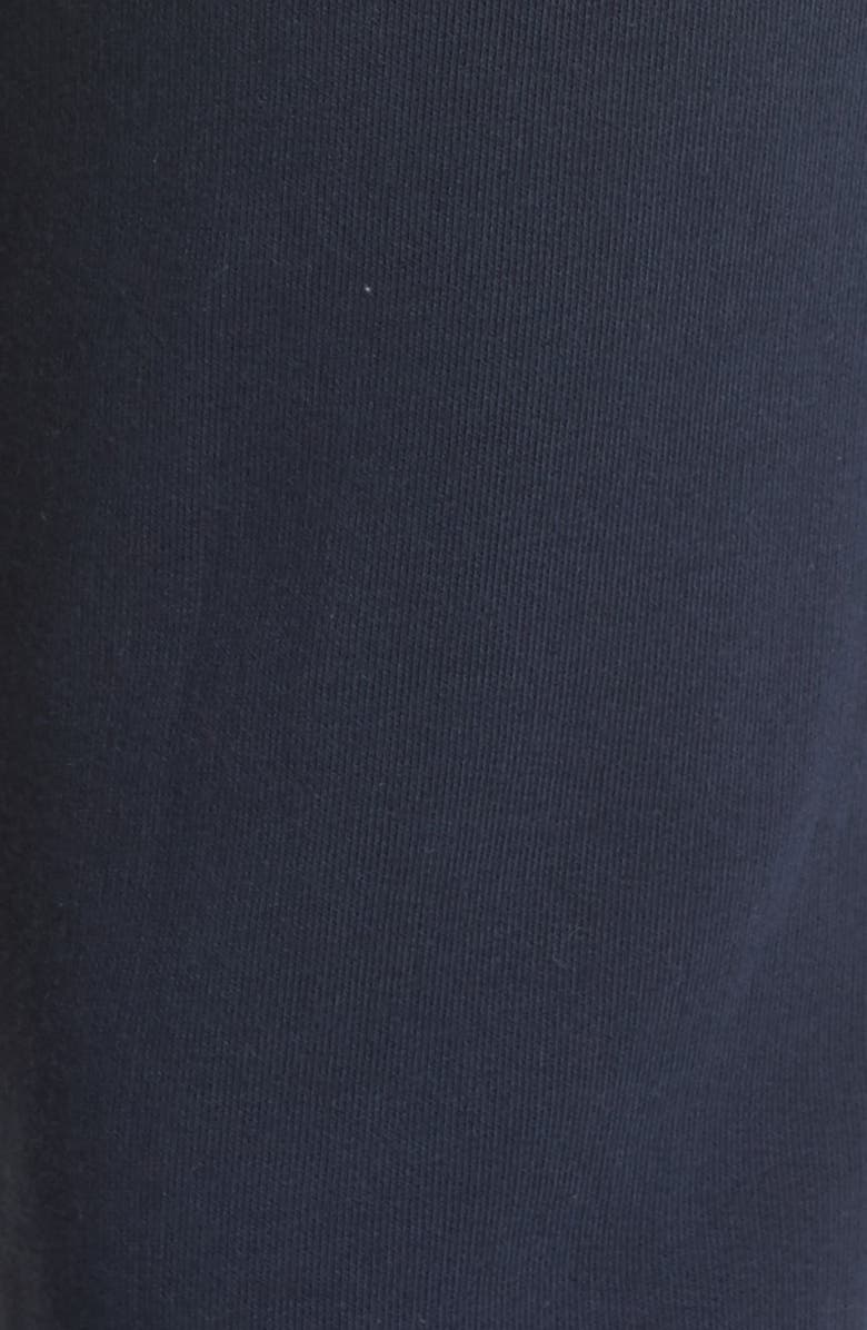 Calvin Klein Lounge Jogger Pants, Alternate, color, 