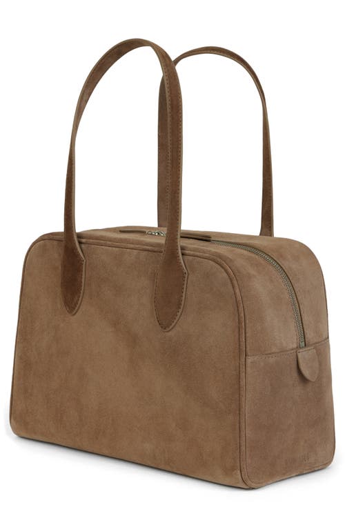 We-ar4 The Avenue Satchel In Dune