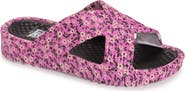 MUK LUKS Spa Day Sandal