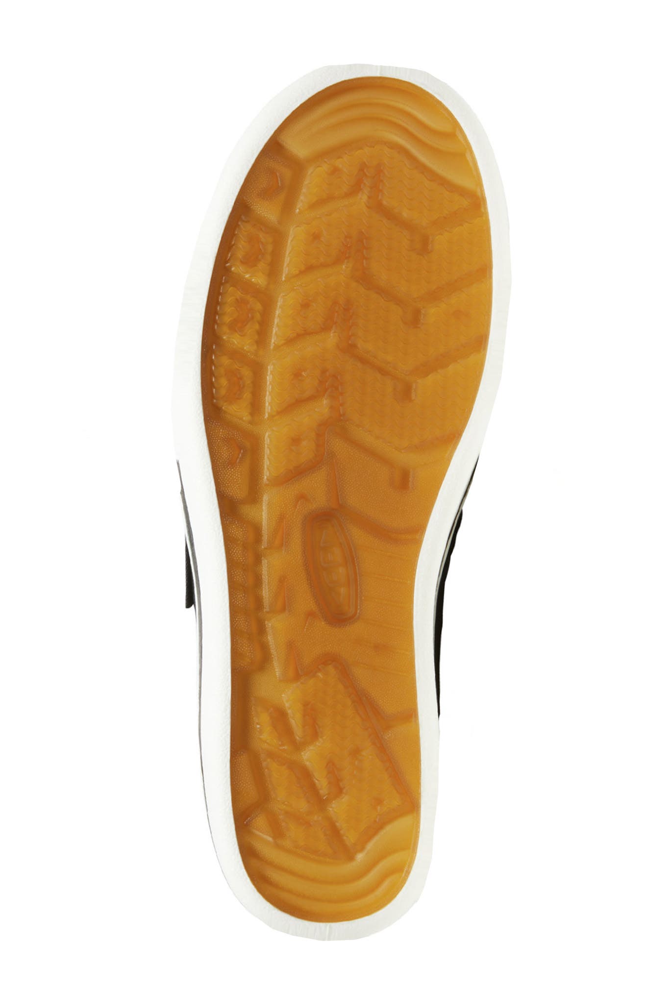 KEEN Eldon Slip-On Shoe, Alternate, color, 