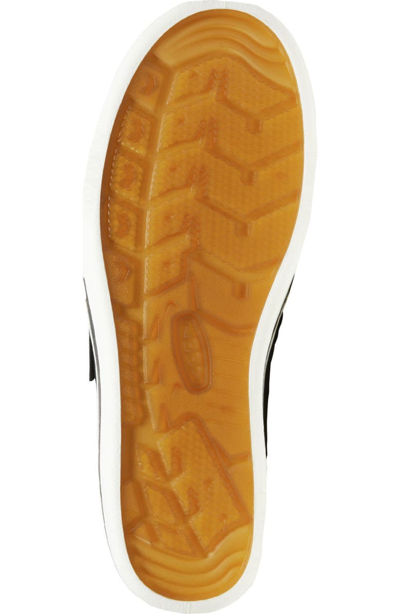 KEEN Eldon Slip-On Shoe, Alternate, color,