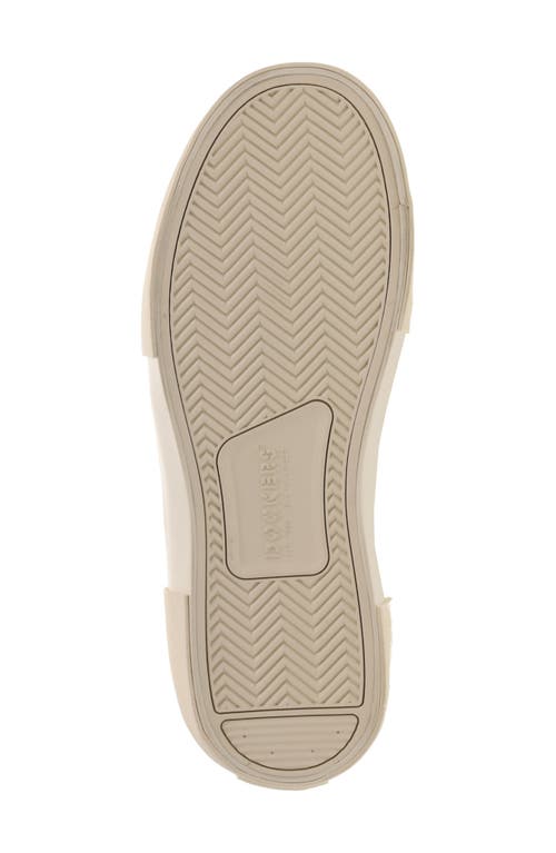 Dockers ® Marco Low Top Sneaker